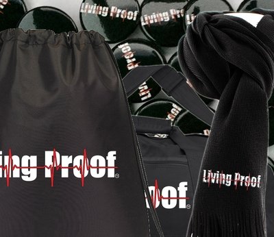 Accessories, Bags and Scarfs