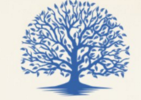 The Pepper Tree