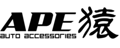 APE Auto Accessories