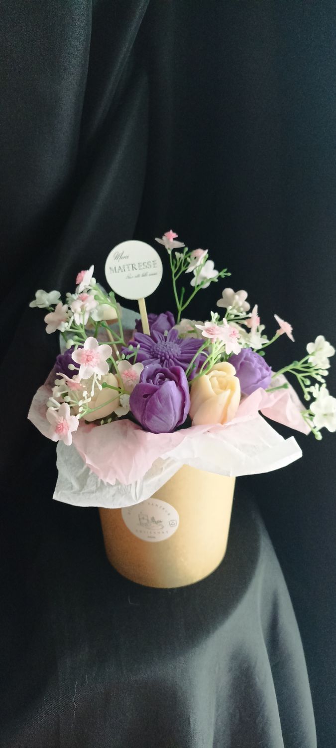 Bouquet