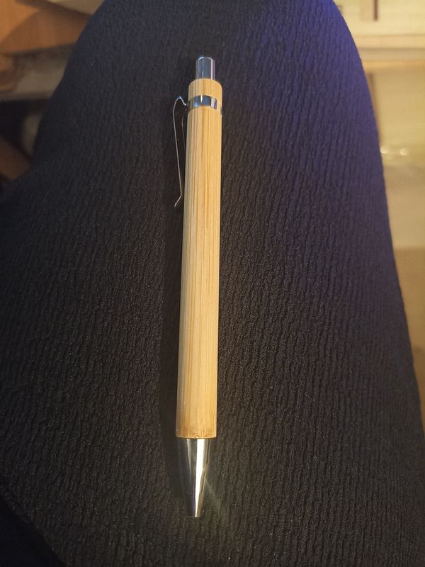 Stylos