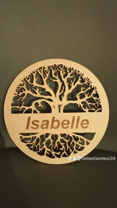 Arbre de vie