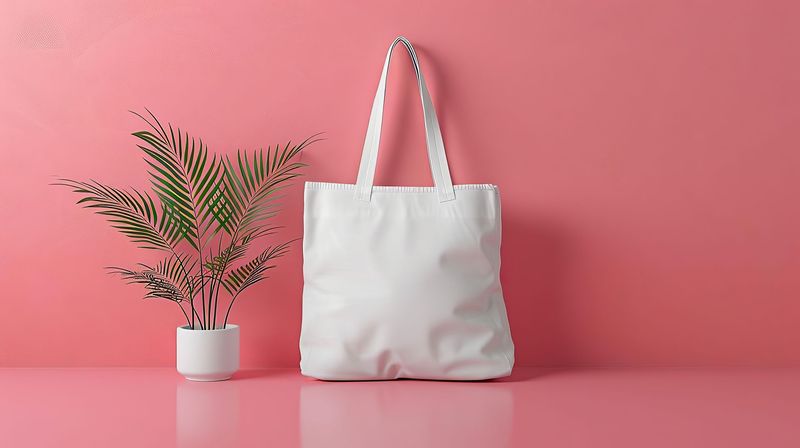 sac four tout