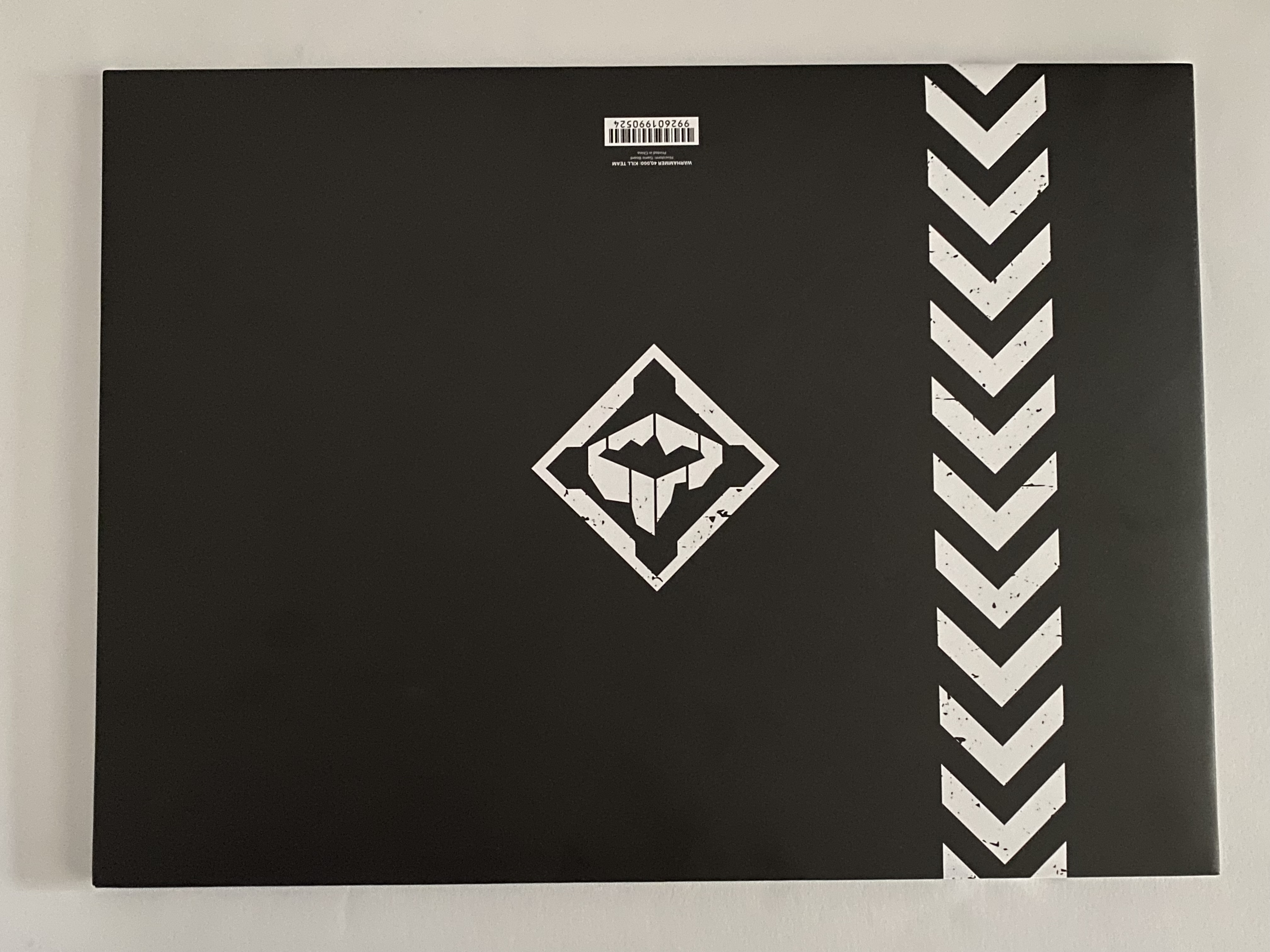 Blood Angels NEW Sanguinary Guard Single Figure Off Sprue Sanguinary