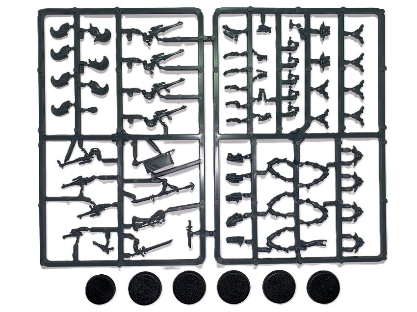 CULASSE MOTEUR À arbre vertical Briggs & Stratton 33R777 avec couvercle de soupape EUR 61,92