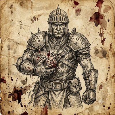 Bloodbowl