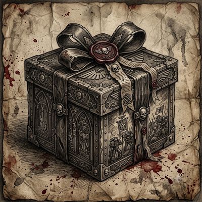 New Releases