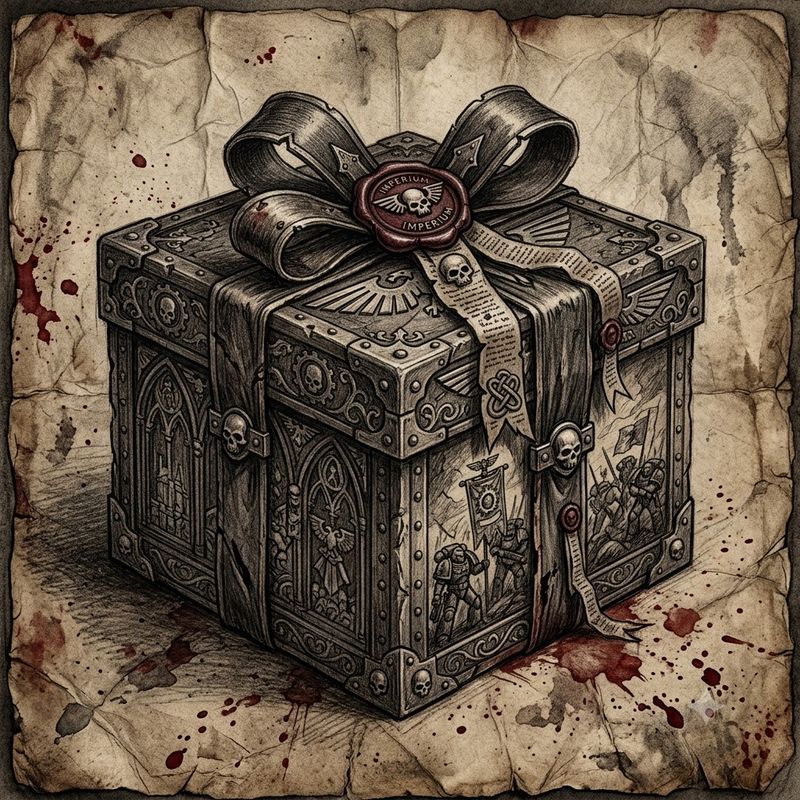 New Releases