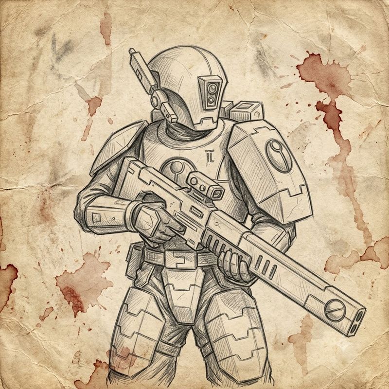 Tau Empire