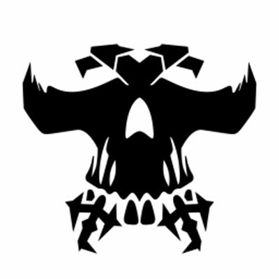 Necromunda Skirmish - NEW Escher Matriarchs & Phyrr Cats 8 Figures On Sprues - BS