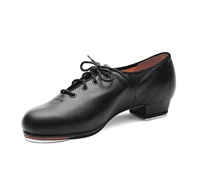 Bloch Jazz Tap Shoe