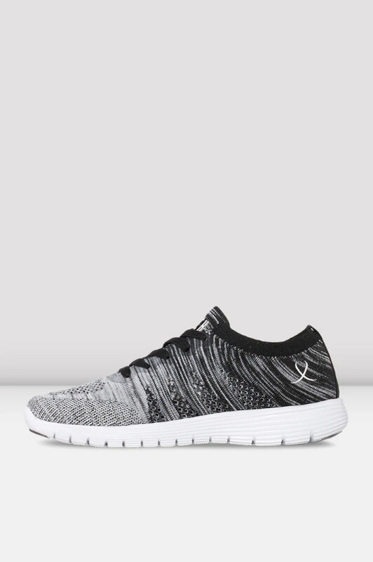 Bloch Omnia Sneaker Shoe