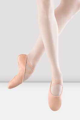 Bloch Prolite II Ballet Shoe