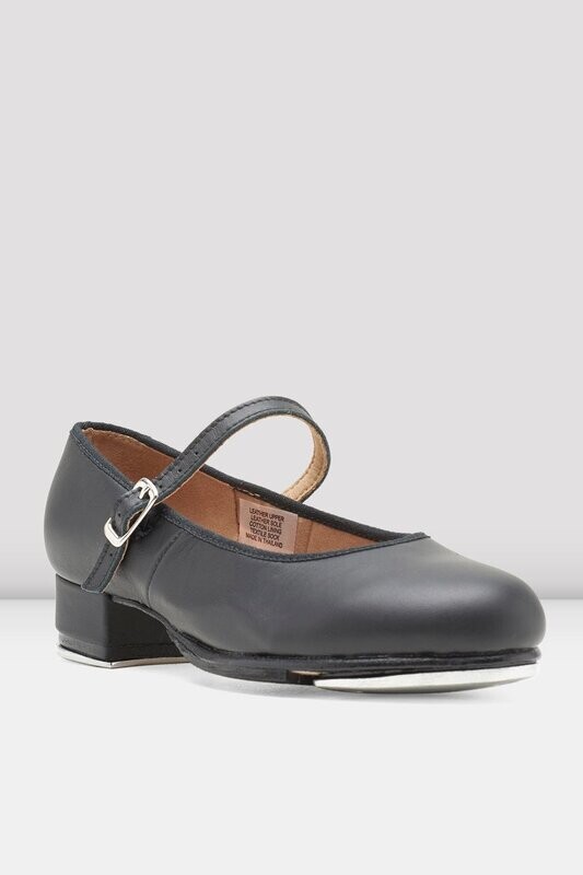 Bloch Tap On Tap Shoe