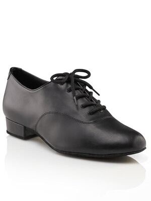 Capezio Men&#39;s Standard Ballroom Shoe