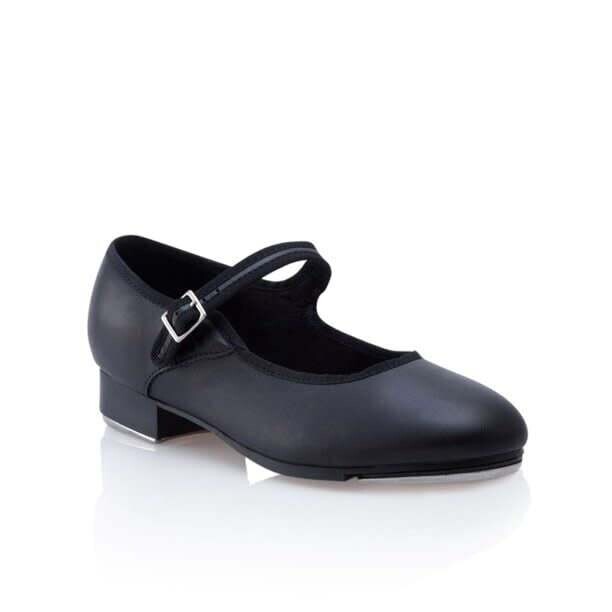 Capezio Mary Jane Tap Shoe