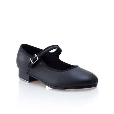 Capezio Mary Jane Tap Shoe