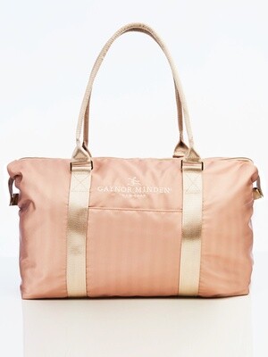 Gaynor Minden Essentials Bag