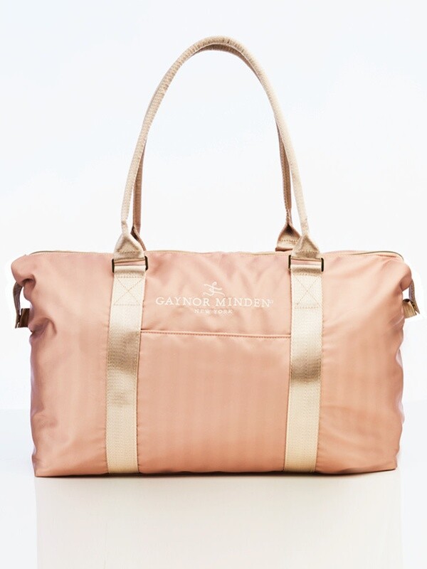 Gaynor Minden Essentials Bag