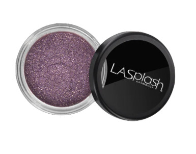 LA Splash Diamond Dust