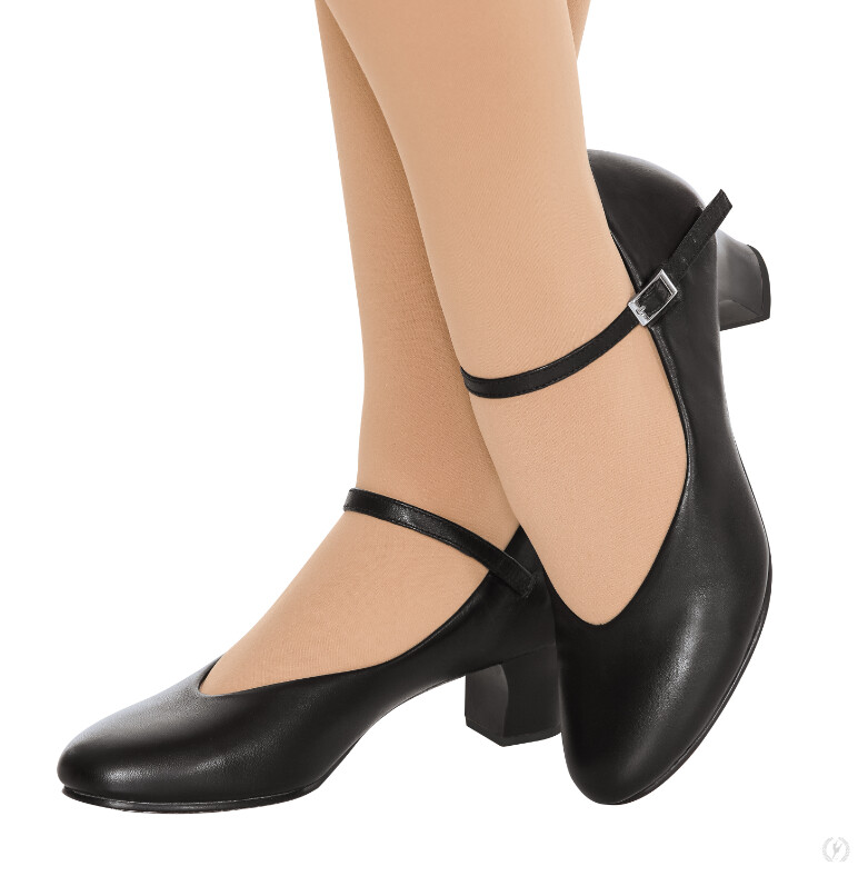 Eurotard Pivot Character Shoe