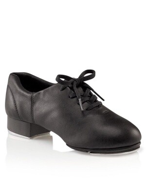 Capezio Flex Master Tap Shoe