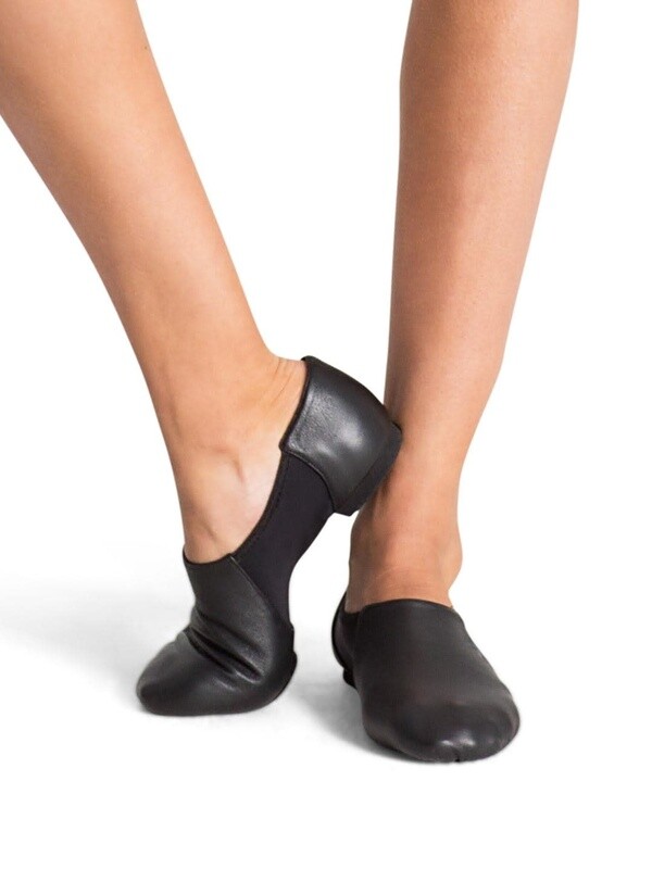 Capezio Hanami Wonder Jazz Shoe