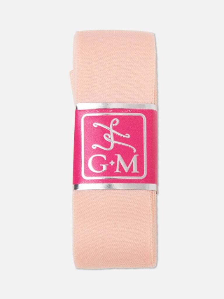 Gaynor Minden Pointe Shoe Ribbon