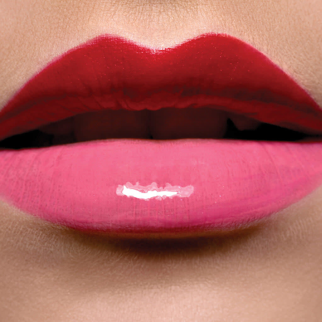 Yofi LipStixx