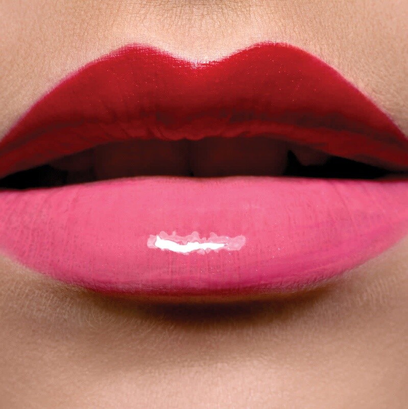 Yofi LipStixx