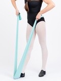 Capezio Bunheads Resistance Bands