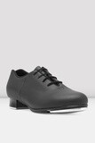 Bloch Audeo Jazz Tap Shoe