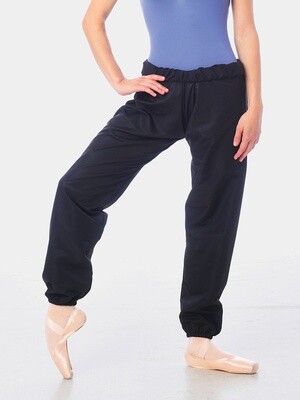 Gaynor Minden Microtech Warm-Up Pant