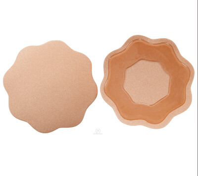 Foam Reusable Modesty Petals