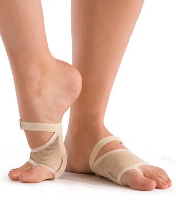 Motionwear Wear Cami Sole