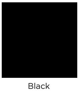 Capezio High Neck Leotard, Color: Black, Size: X Small