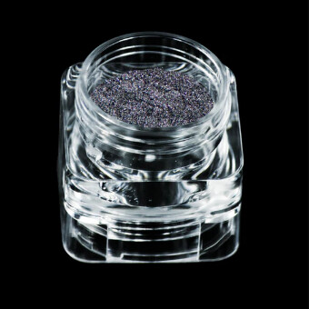 LA Splash Eye Sparkle, Color: Stingray