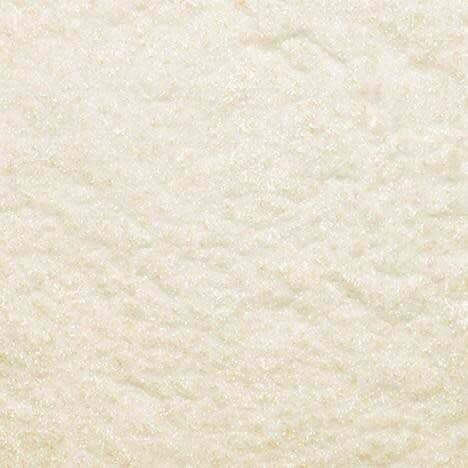 Yofi Sparklettes, Color: 24 Karat