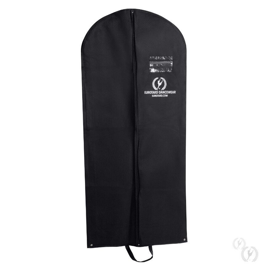 Eurotard Garment Bag
