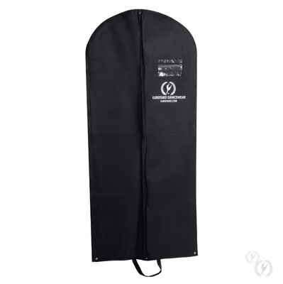 Eurotard Garment Bag