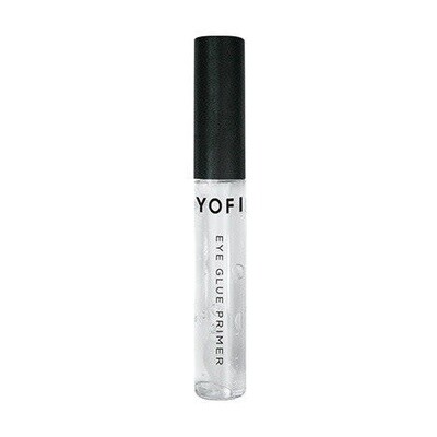 Yofi The Eye Glue Xtreme