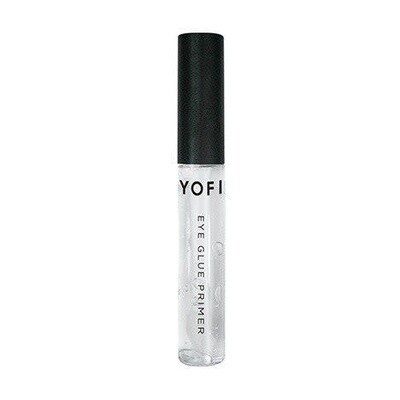 Yofi The Eye Glue Xtreme