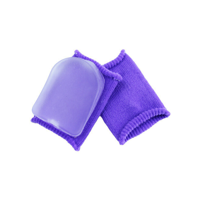 Fun Toe Spacer
