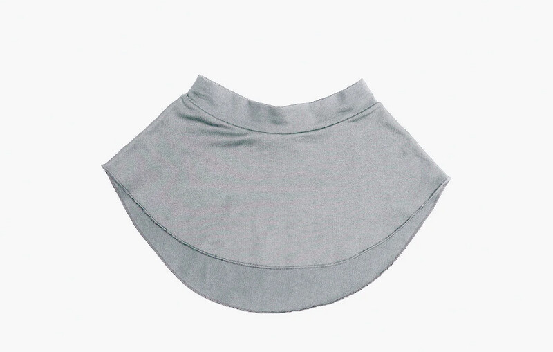 So Danca Yasmin Pull-On Skirt