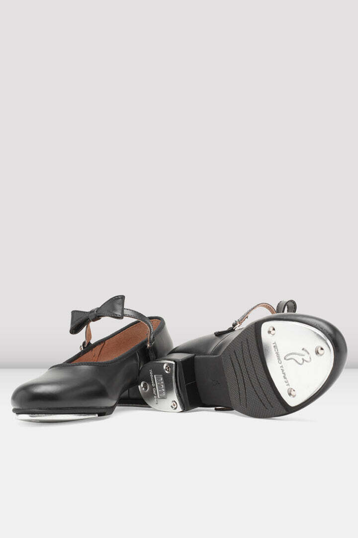 Bloch Merry Jane Tap Shoe