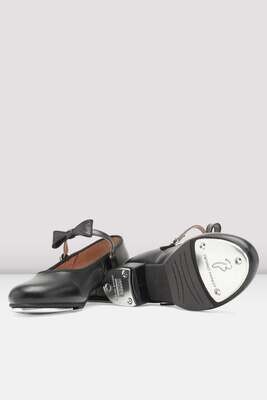 Bloch Merry Jane Tap Shoe