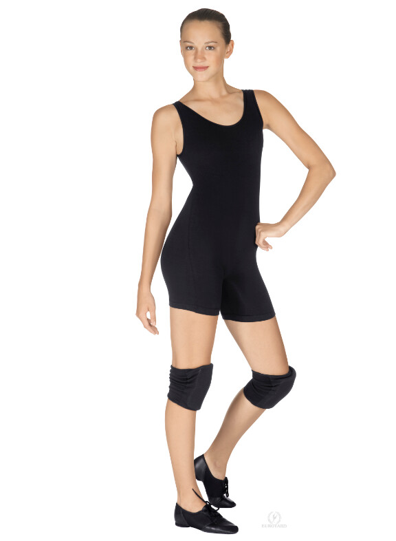 Eurotard Knee Pad