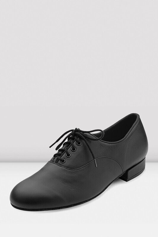 Bloch Xavier Ballroom Shoe