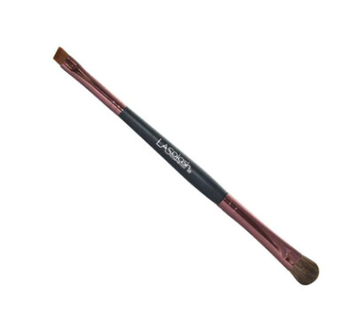 LA Splash Brush