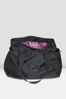 Bloch Multi Compartment Bag